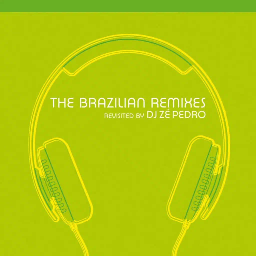 Vou Deitar E Rolar (Quaquaraquaqua)