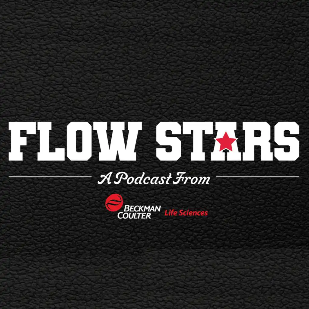 Flow Stars