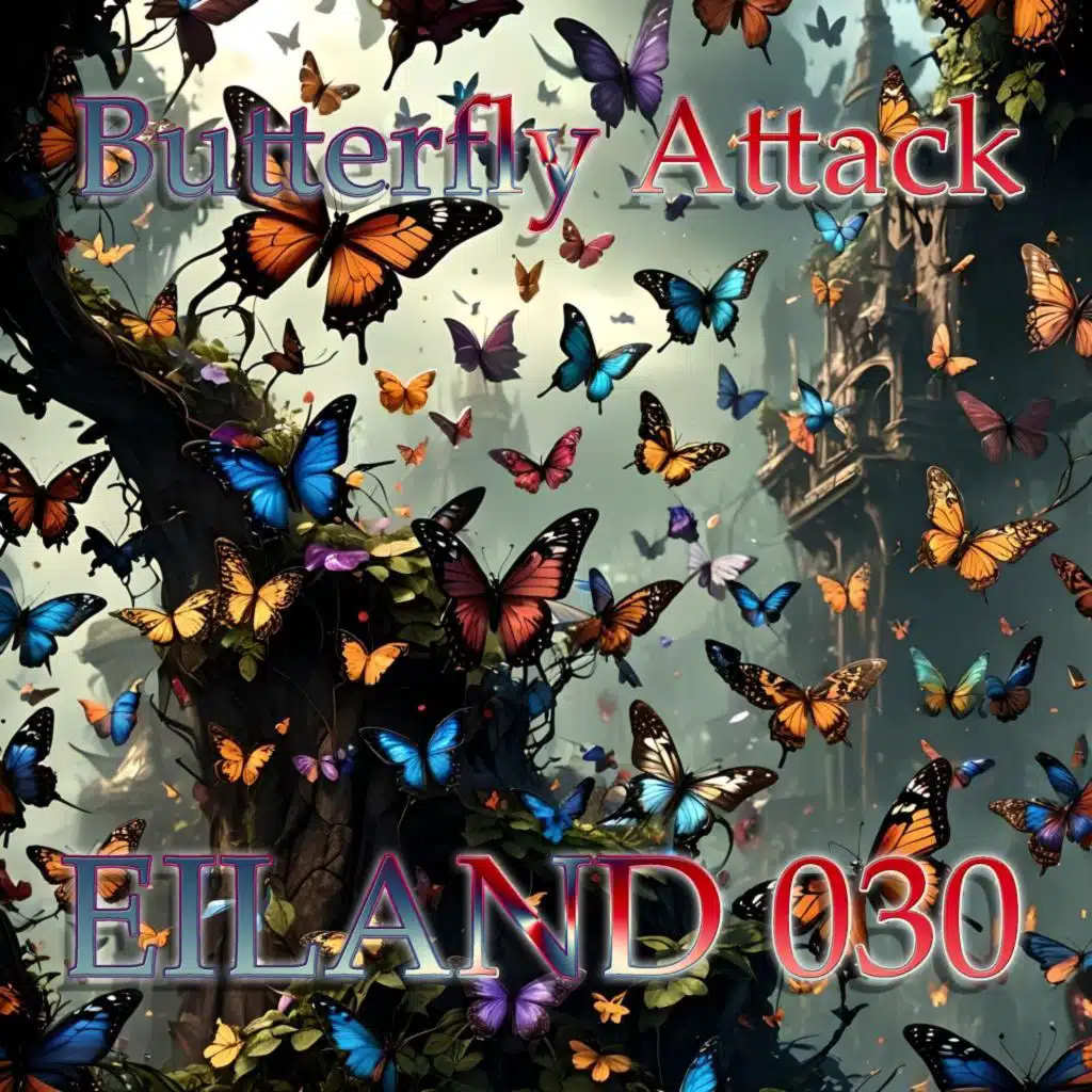 EILAND 030