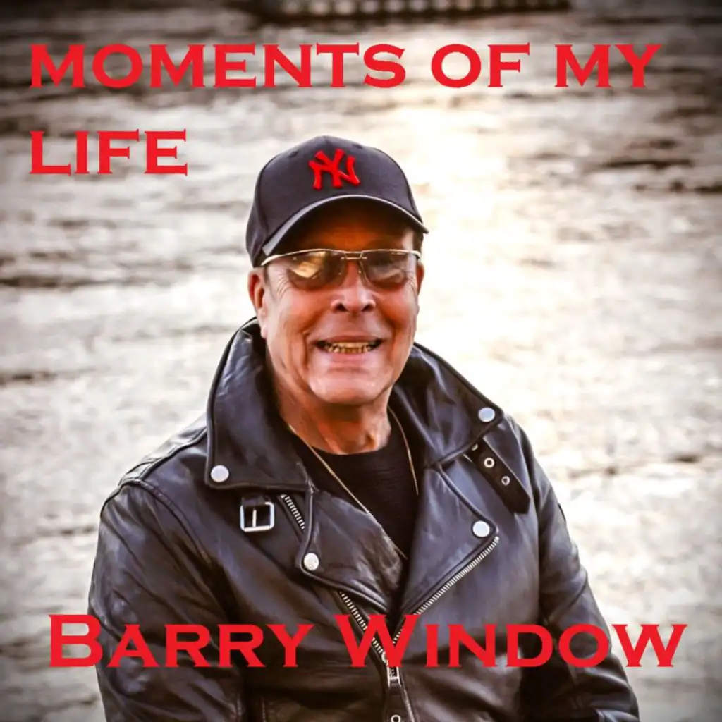 Barry Window