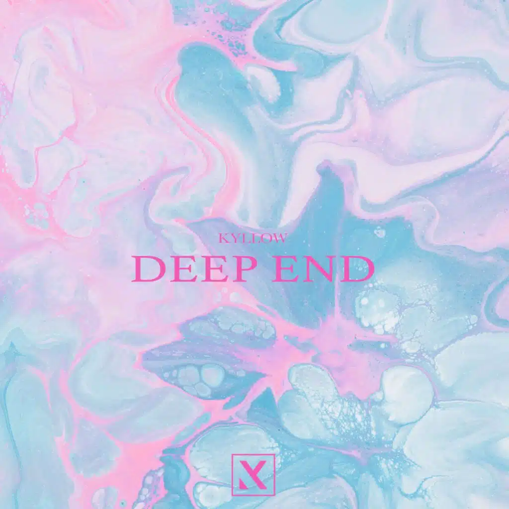 Deep End (Slowed)