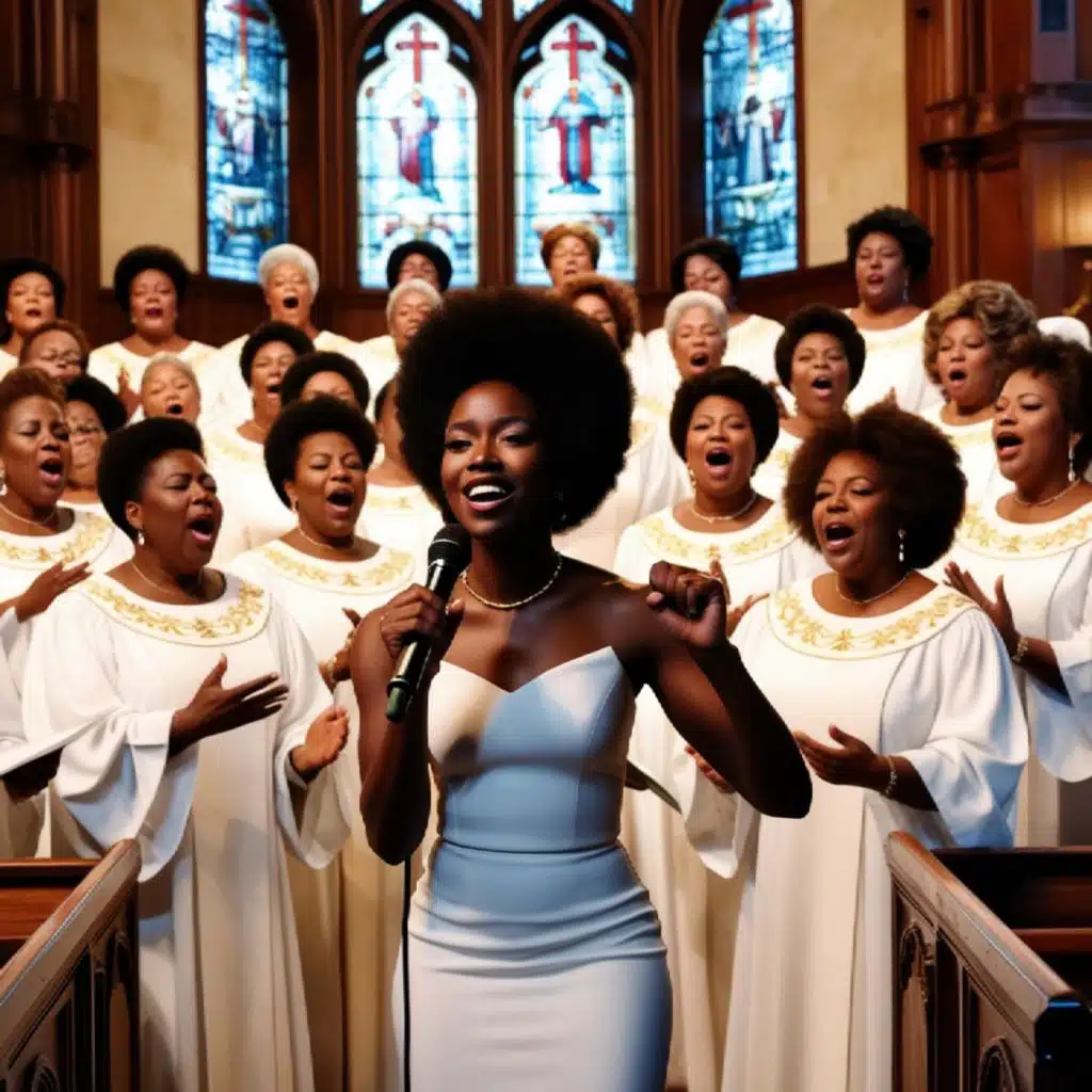 Ah Holy Jesus How Hast Thou Offended Gospel