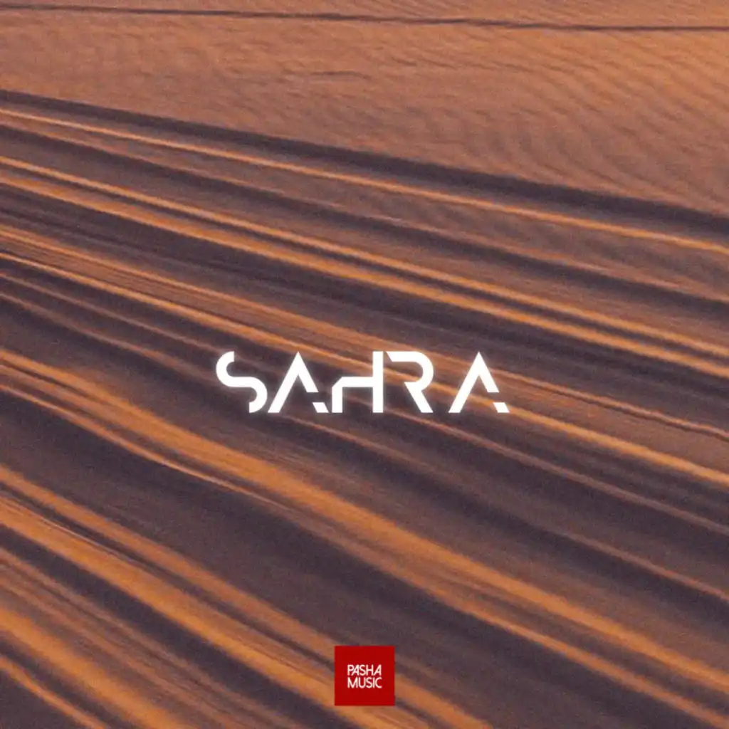 Sahra