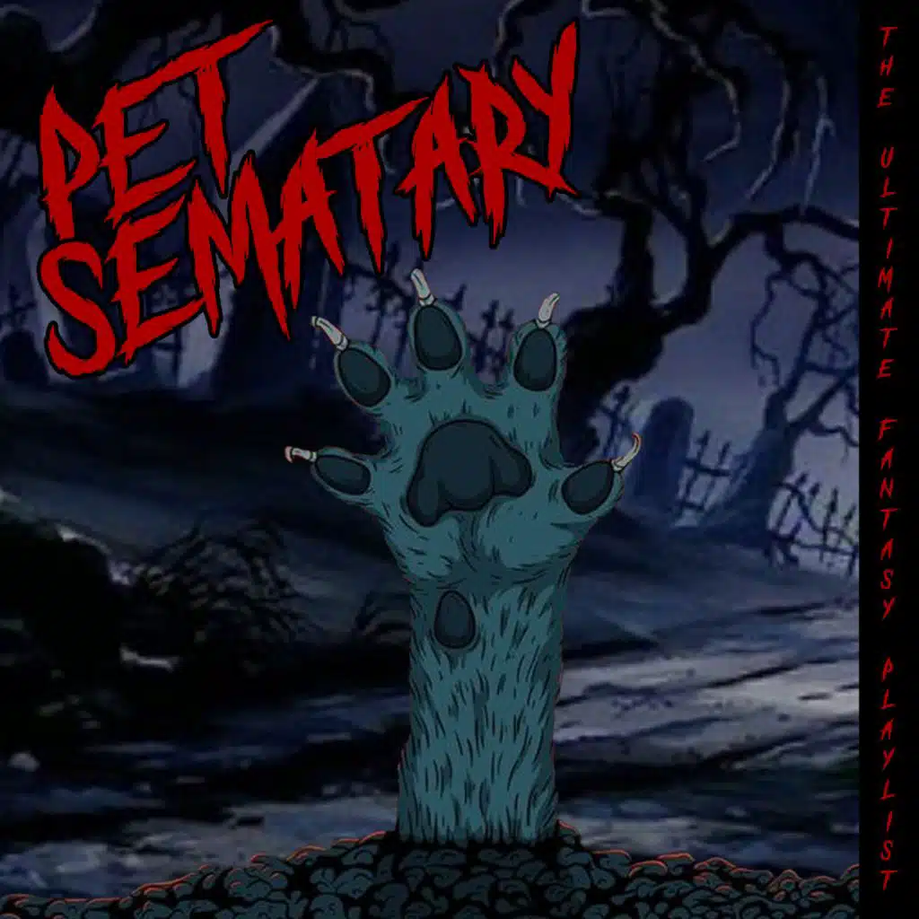 Schoolgirls Of Satan