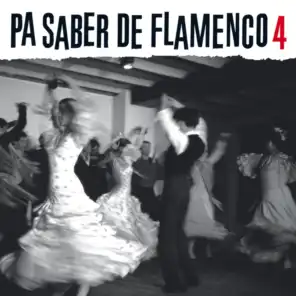 Caminando (Rumba) [feat. Paco de Lucía & Tomatito]