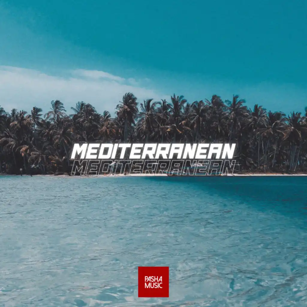 Mediterranean