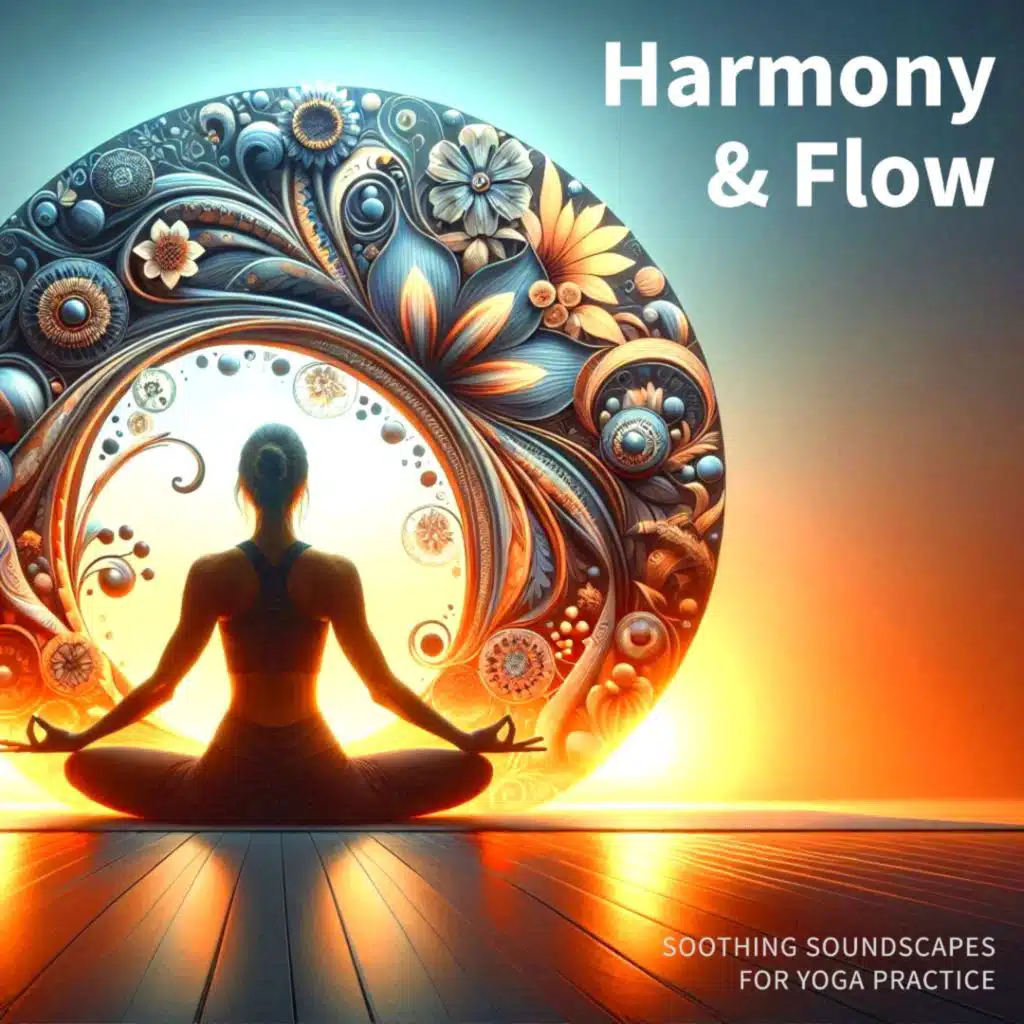 Breath & Balance