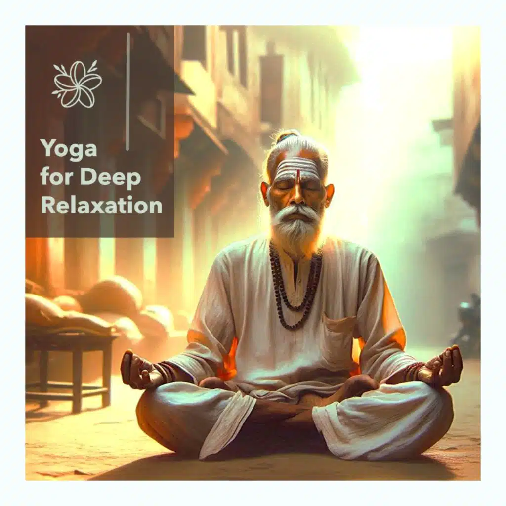 Exhale Therapy Collective, MEDITATION MUSIC & The White Noise Zen & Meditation Sound Lab