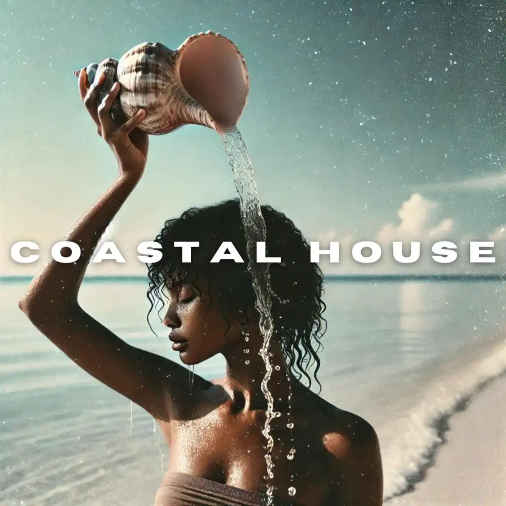 Coastal Flow