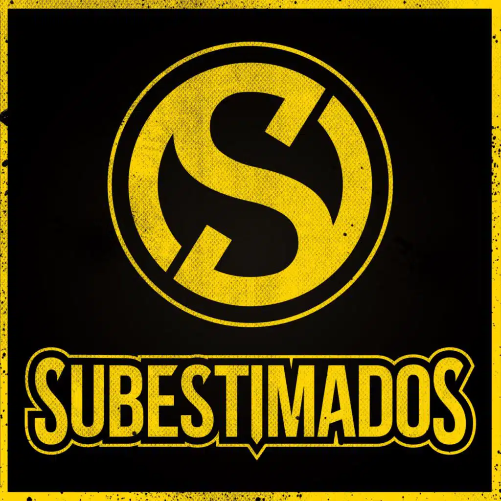 Subestimados
