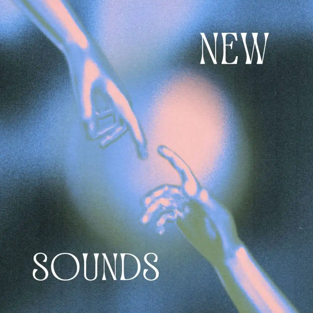 New Sounds