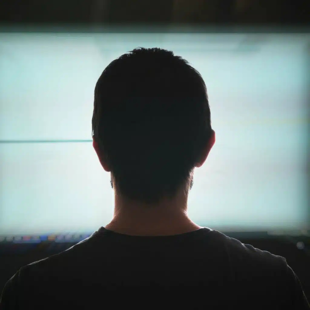 S01 E02: Cyber Cyber Bang Bang - Attacks Exploiting Risks within the Physical and Cyber Universe. Poor Security can get someone killed.