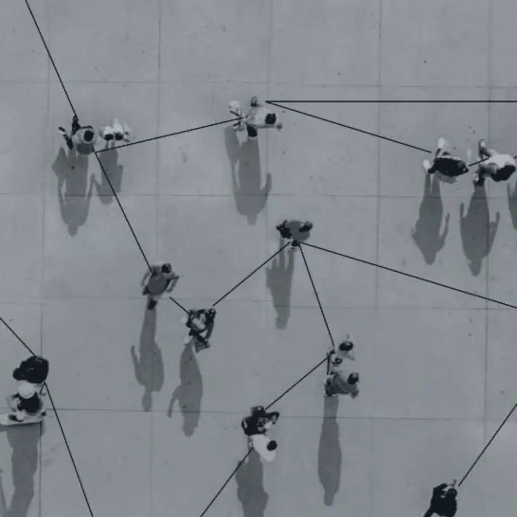 S01 E03: Incident Response, Long Time Investigations Need  Story Telling & Innovation in Event Query Languages.