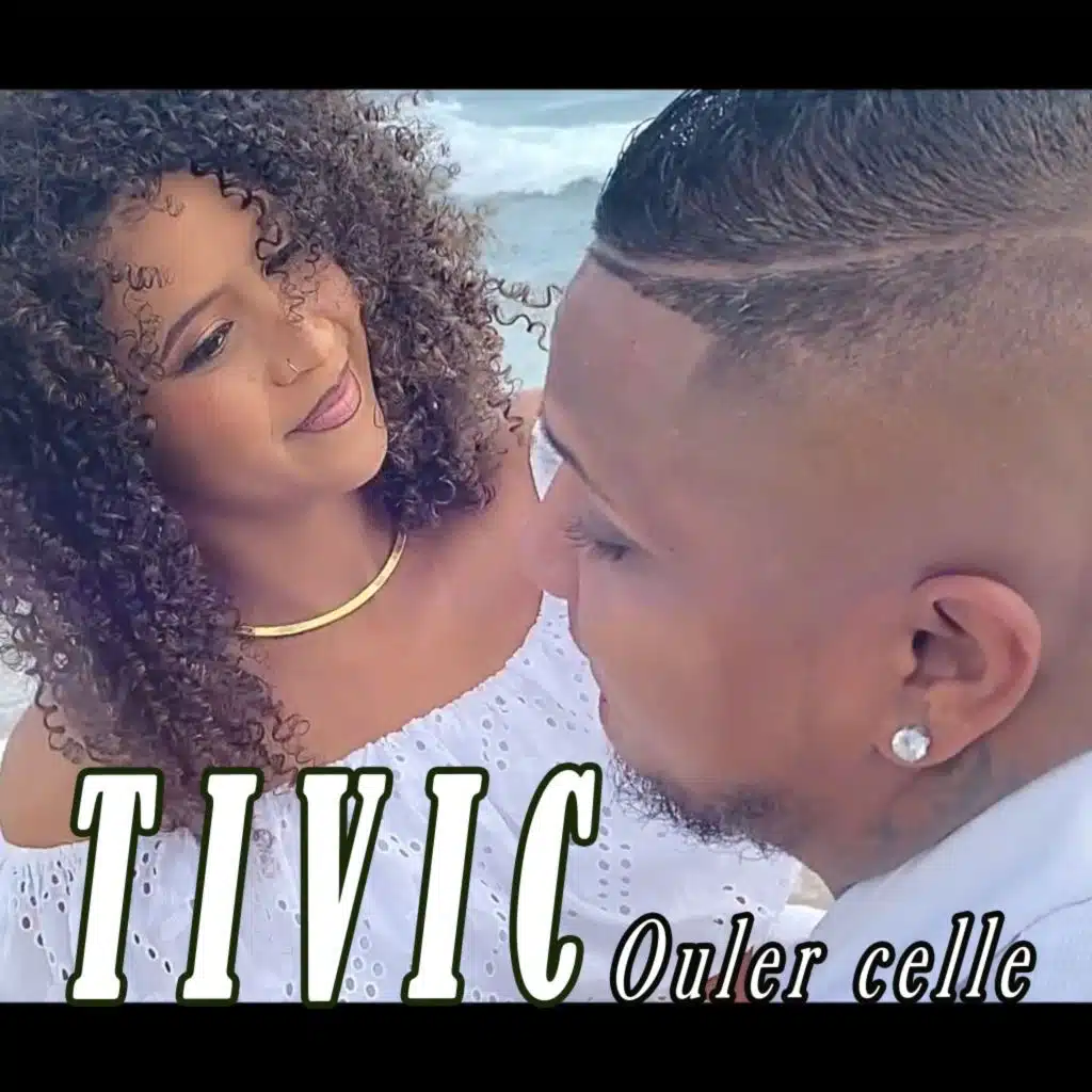 TIVIC