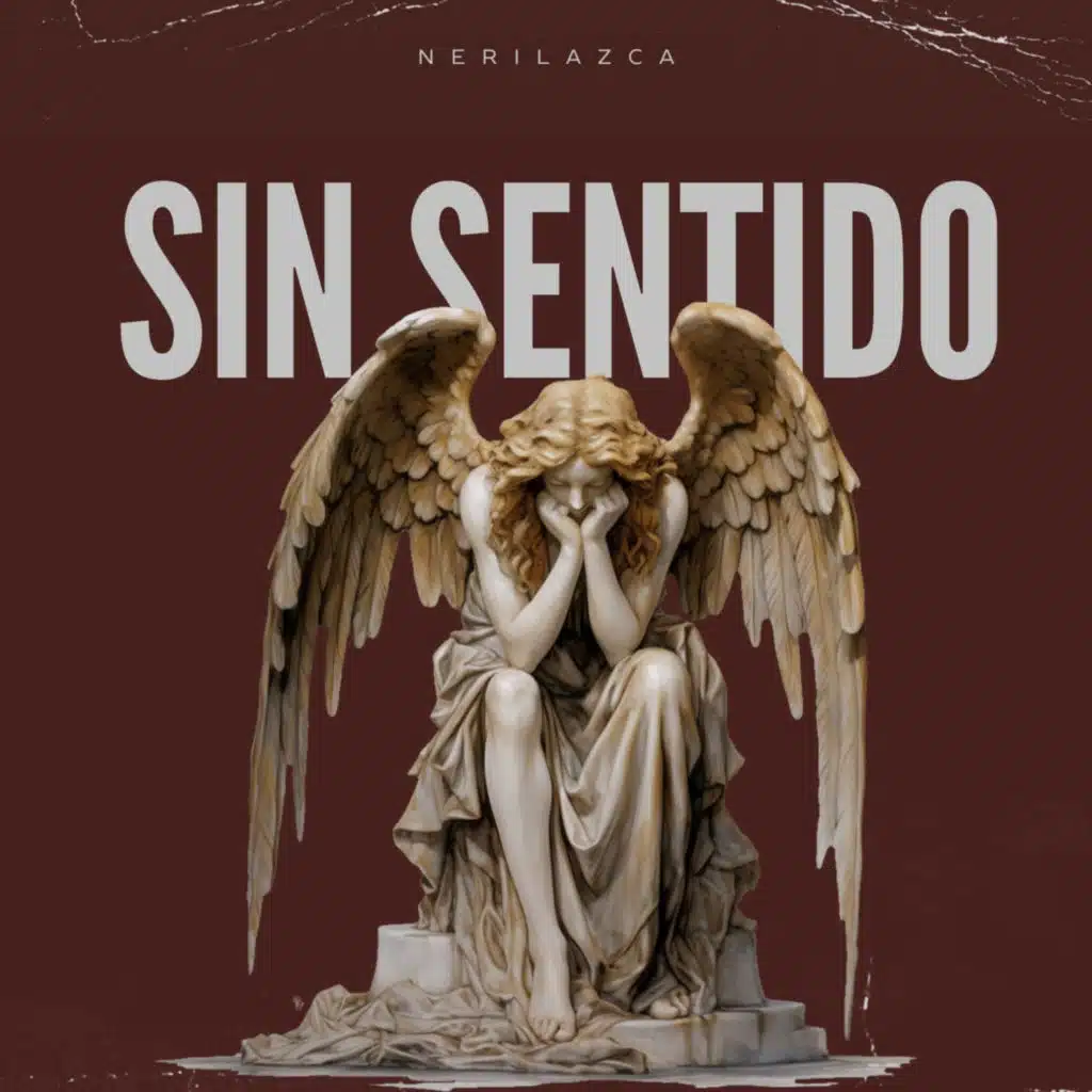 Sin sentido