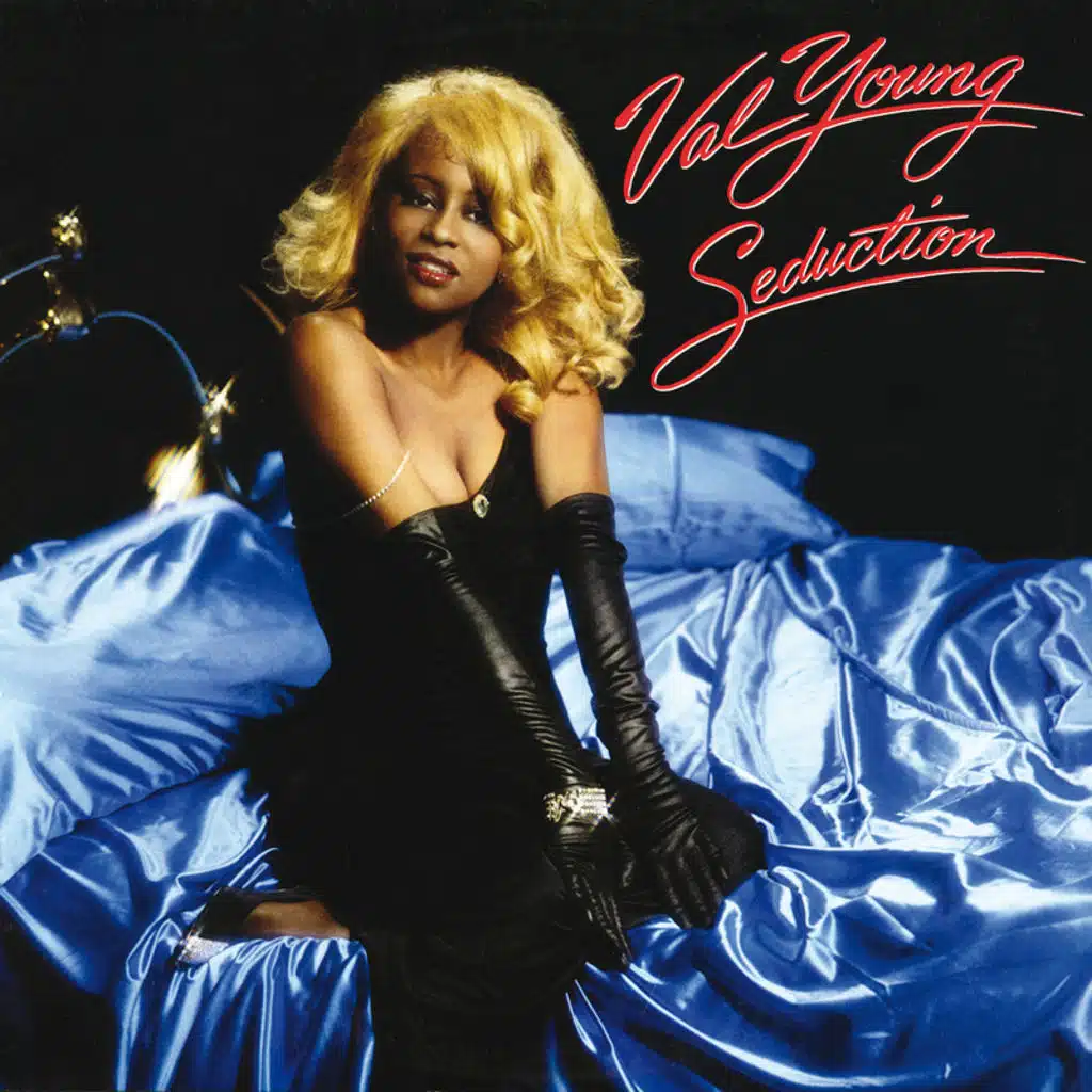 If You Should Ever Be Lonely