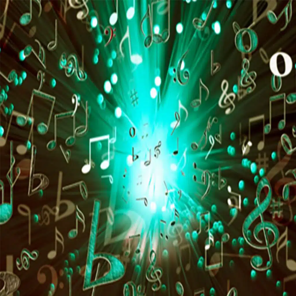 المنهم طولنا