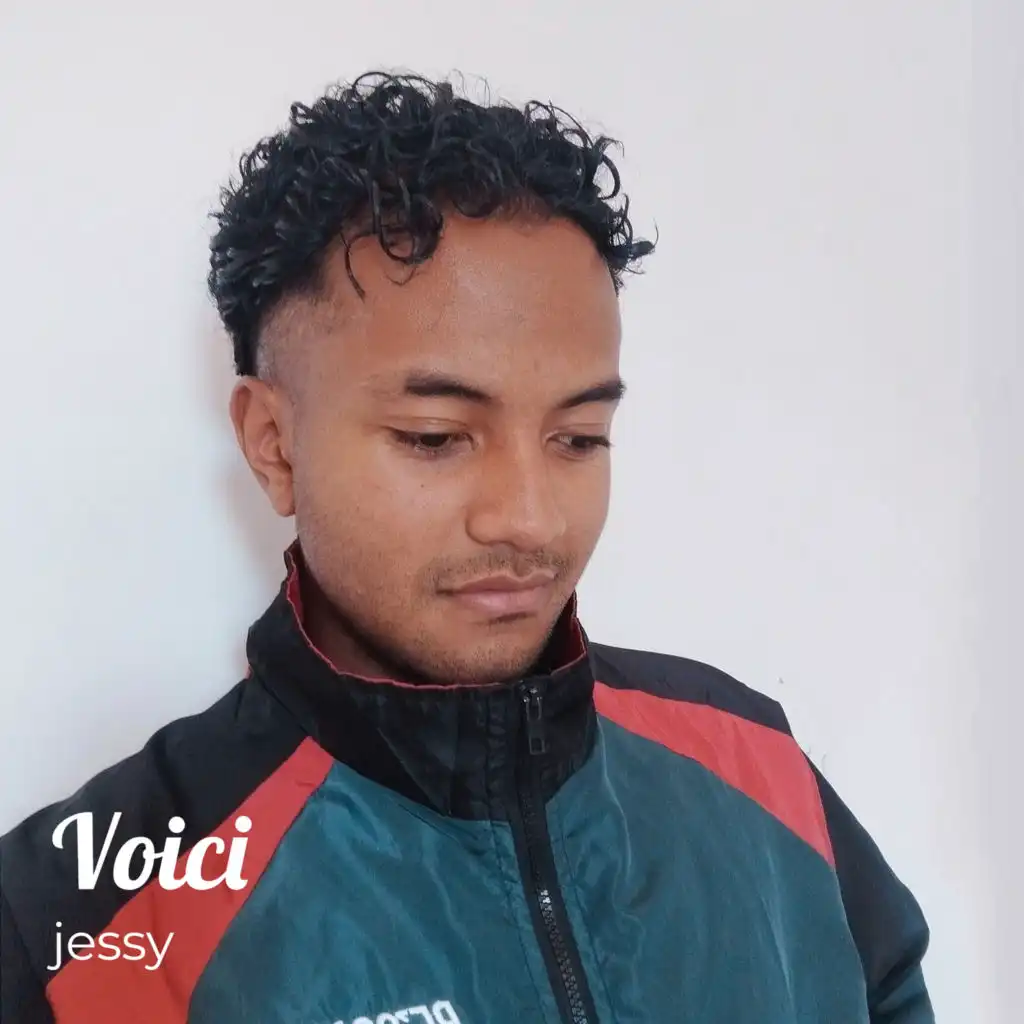 Amour Inconditionnel