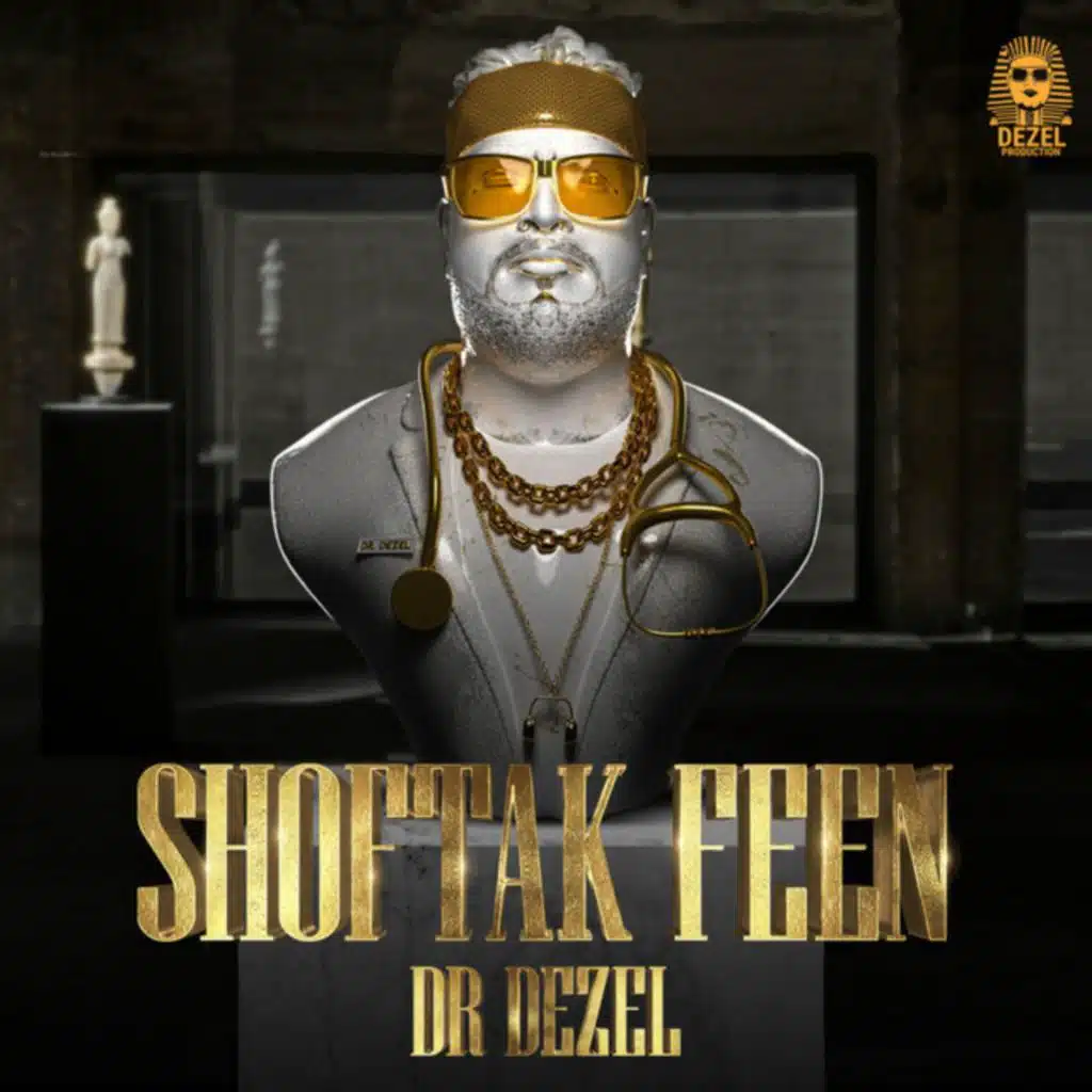 Shoftak Feen