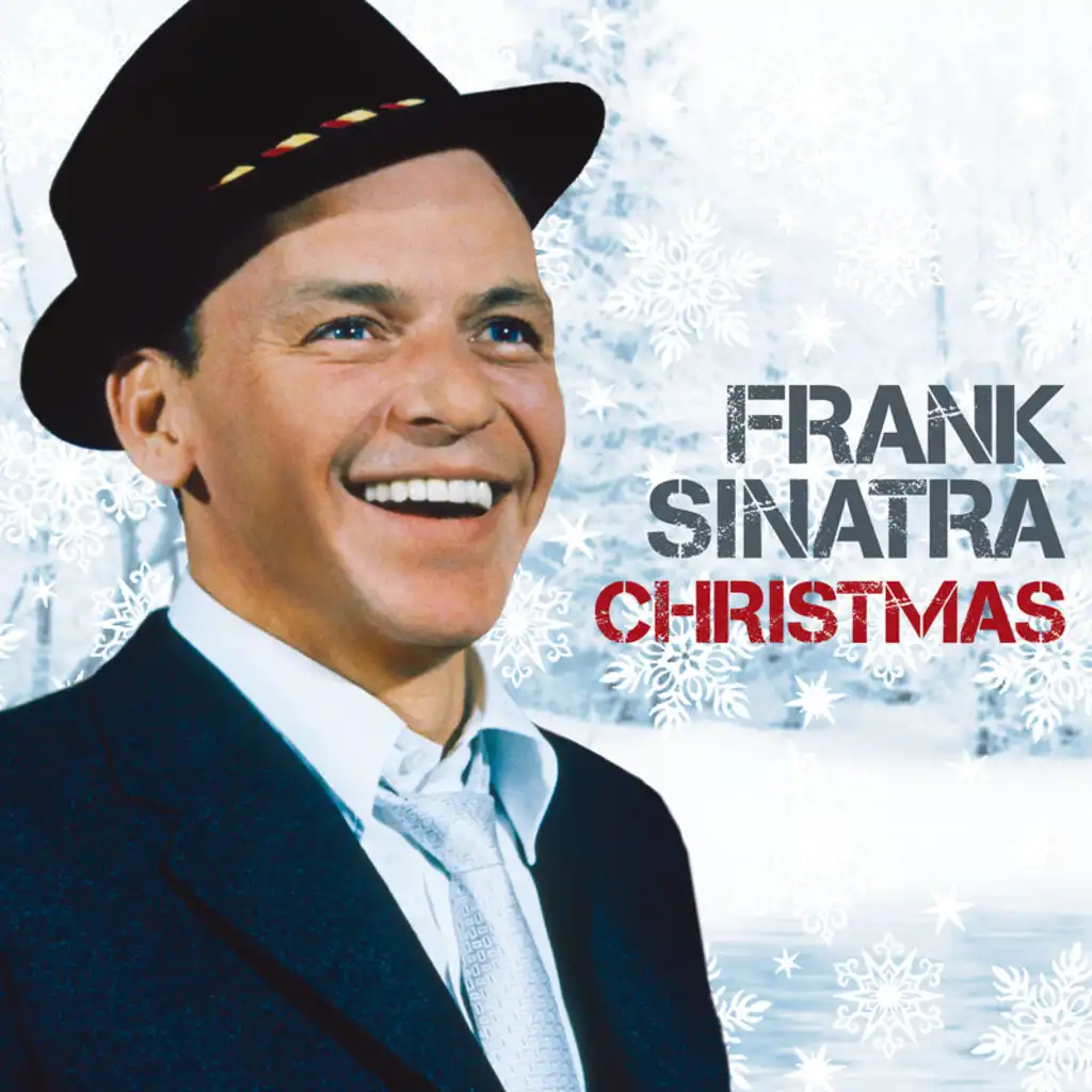 The Christmas Song (Merry Christmas To You) (Remastered 1999)