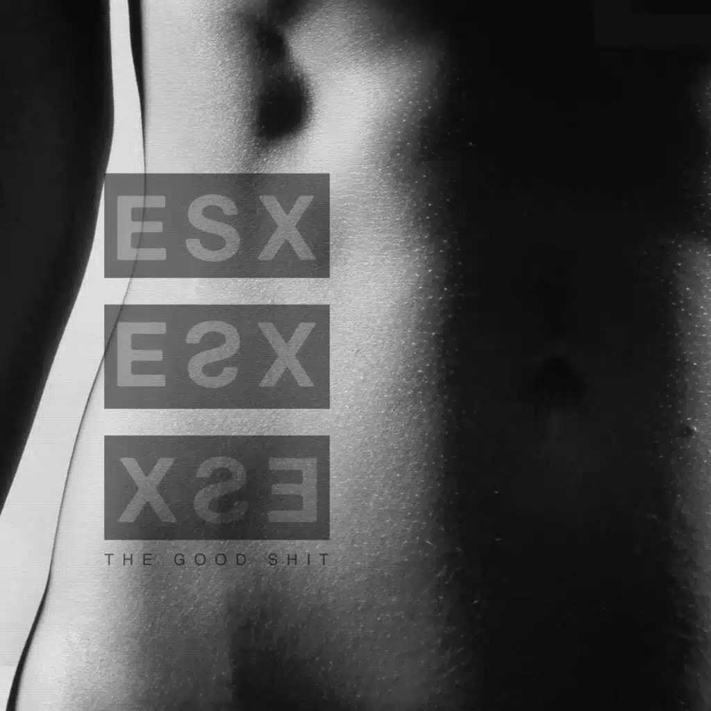 ESX