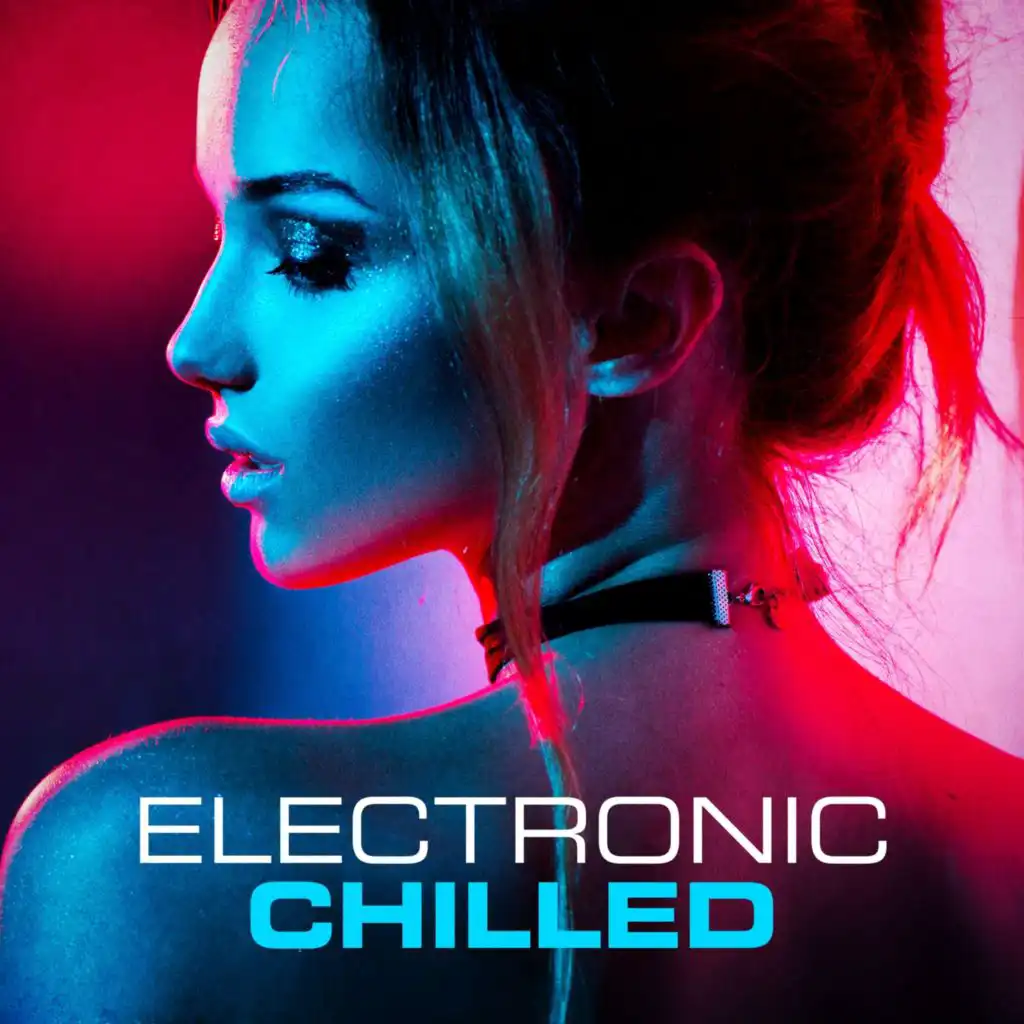 Not Over yet (BT's Peyote Dub Mix) [feat. Brian Transeau]