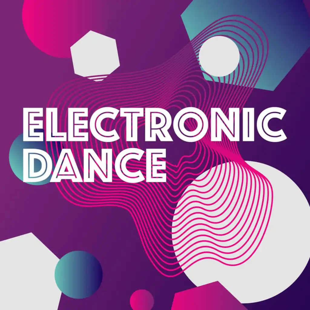 Late at Night (Tomcraft Remix) [feat. Felix Gauder]