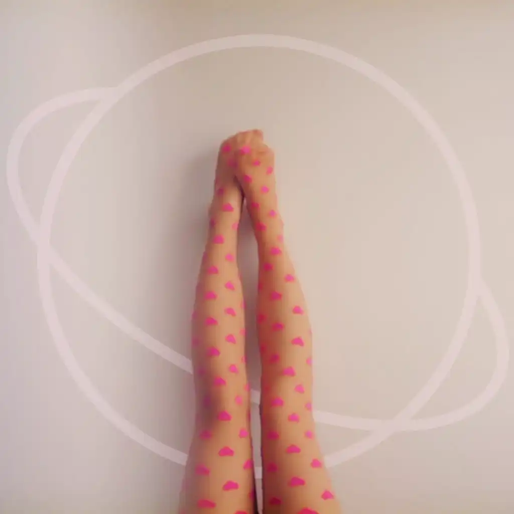 Come Companion (Tobu Remix)