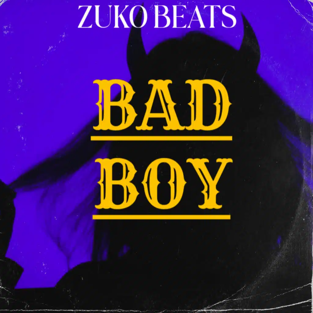 Bad Boy