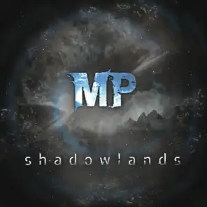 Shadowlands (feat. Anna Criss)