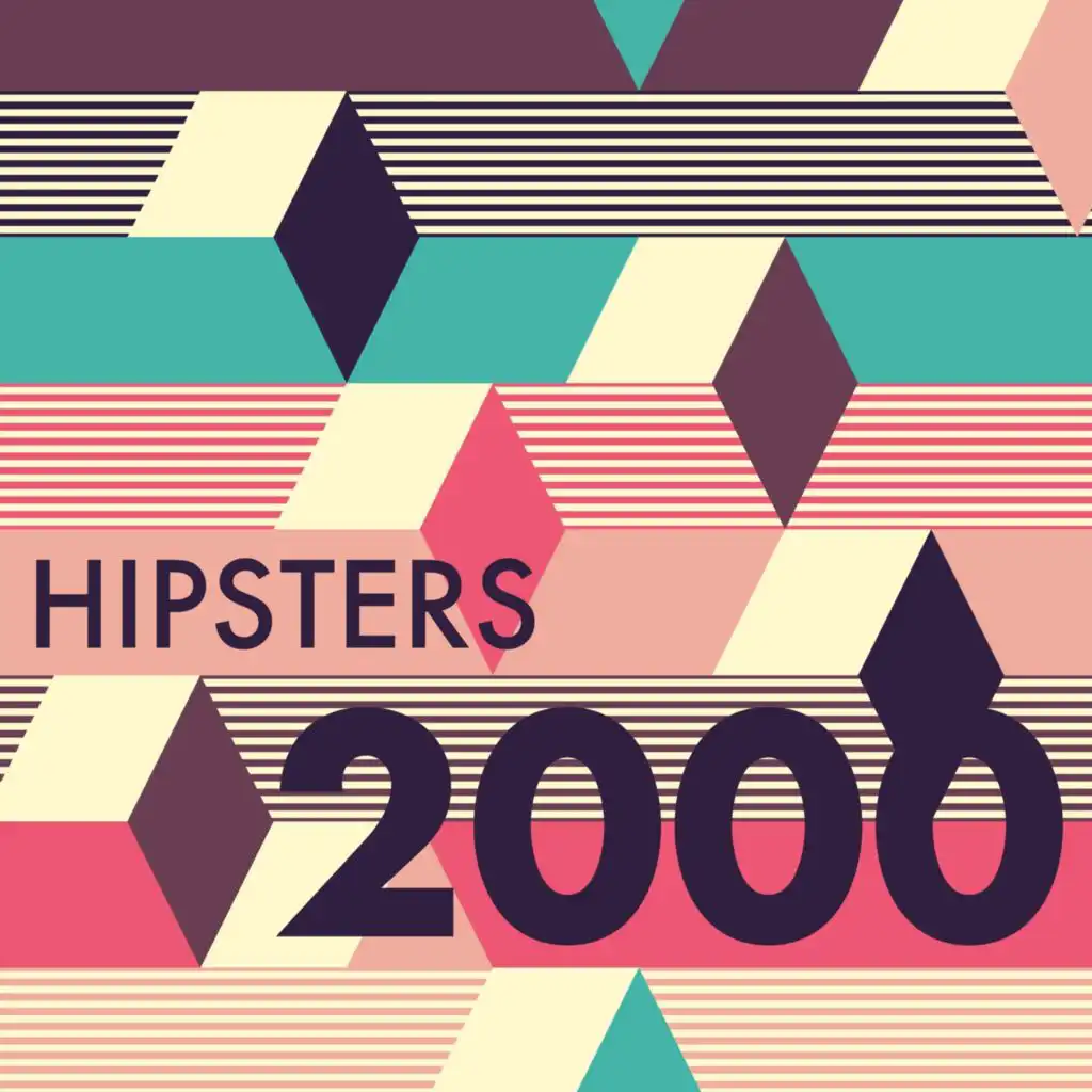 Hipsters 2000