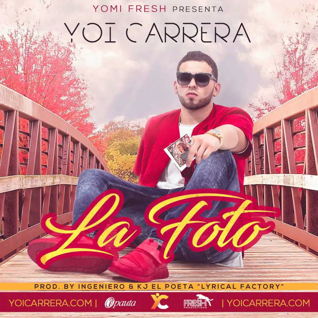 La Foto