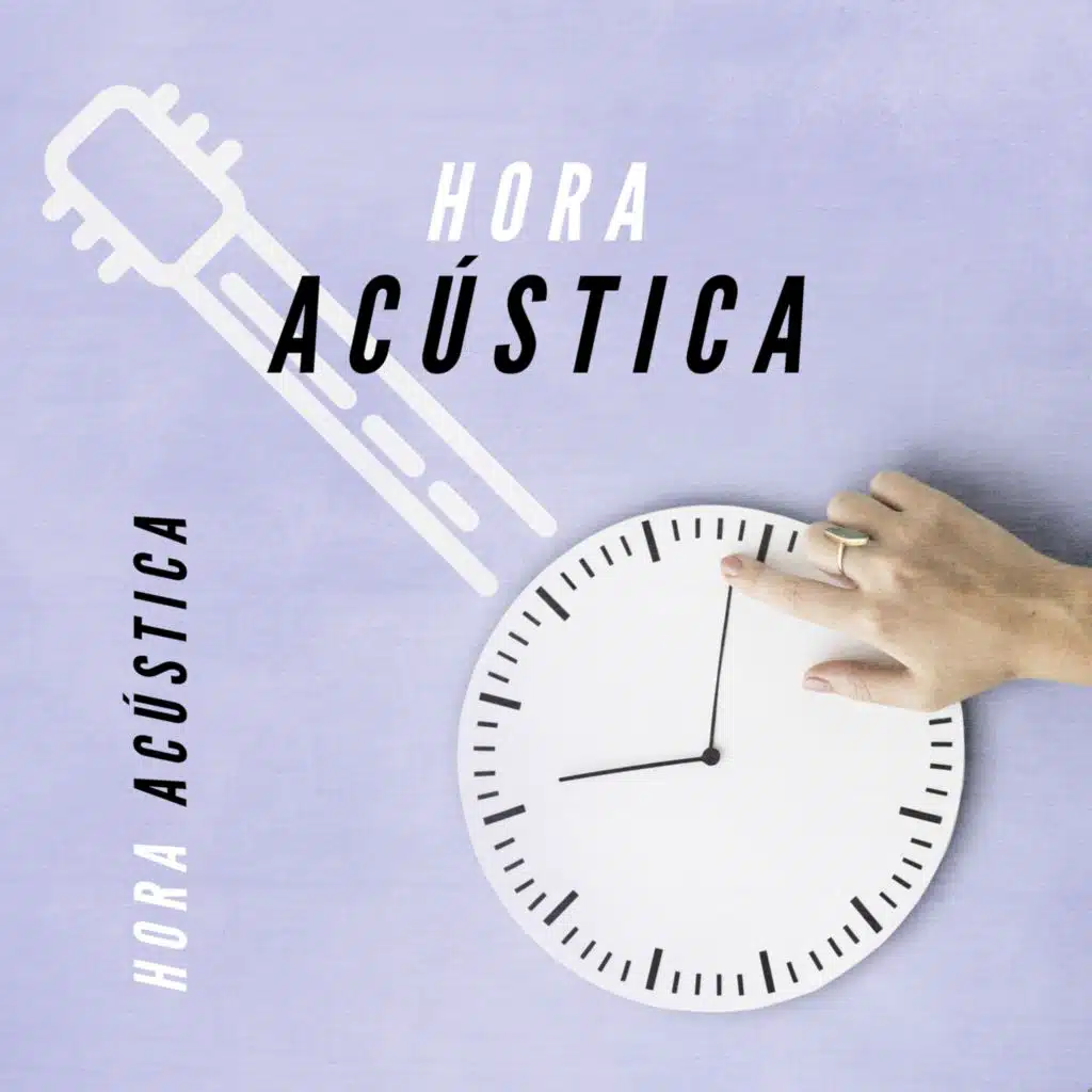 Craving (Acoustic Version)