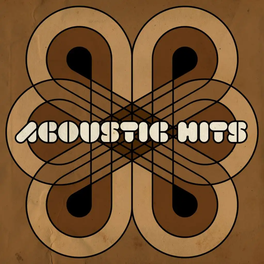 Acoustic Hits