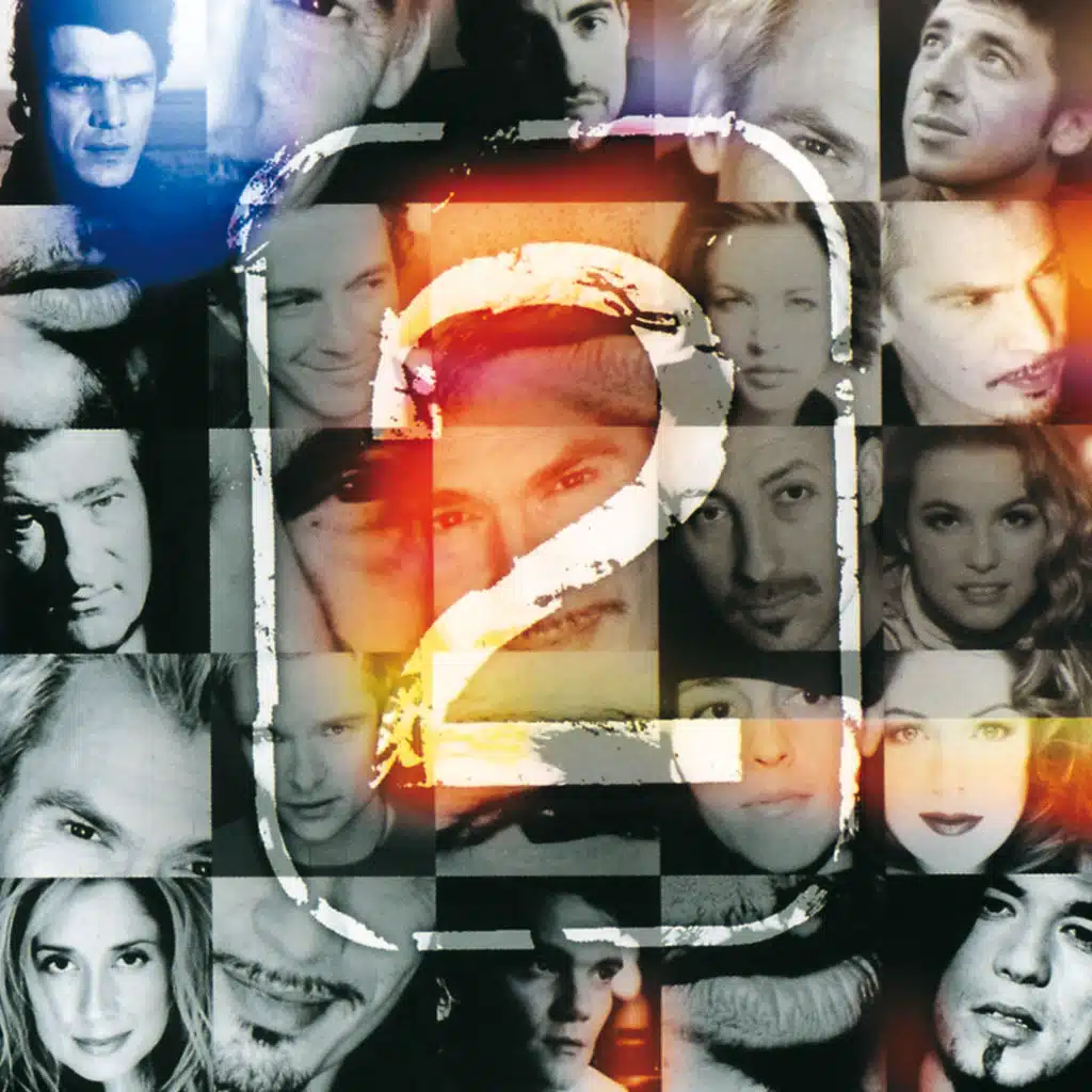 Et un jour une femme