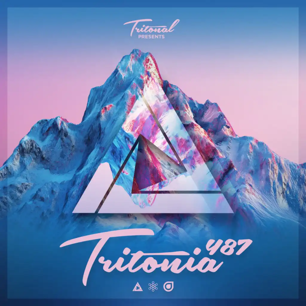 Fool (Tritonia 487)