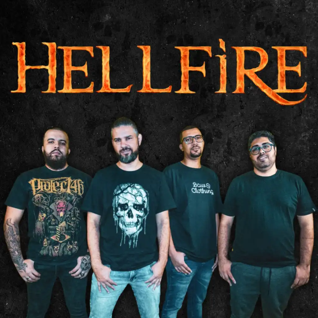 Hellfire