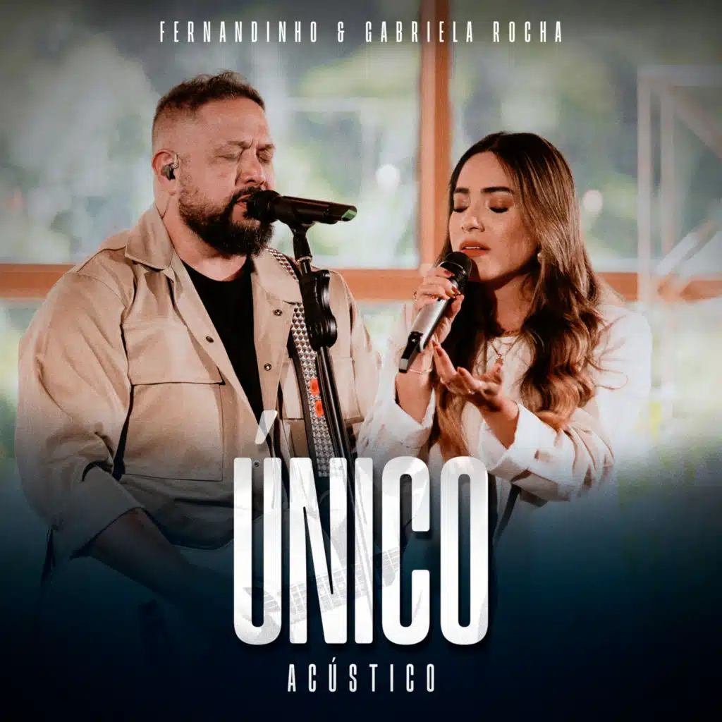 Único (Acústico)