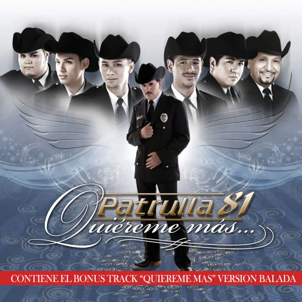 No Puedo Olvidarte