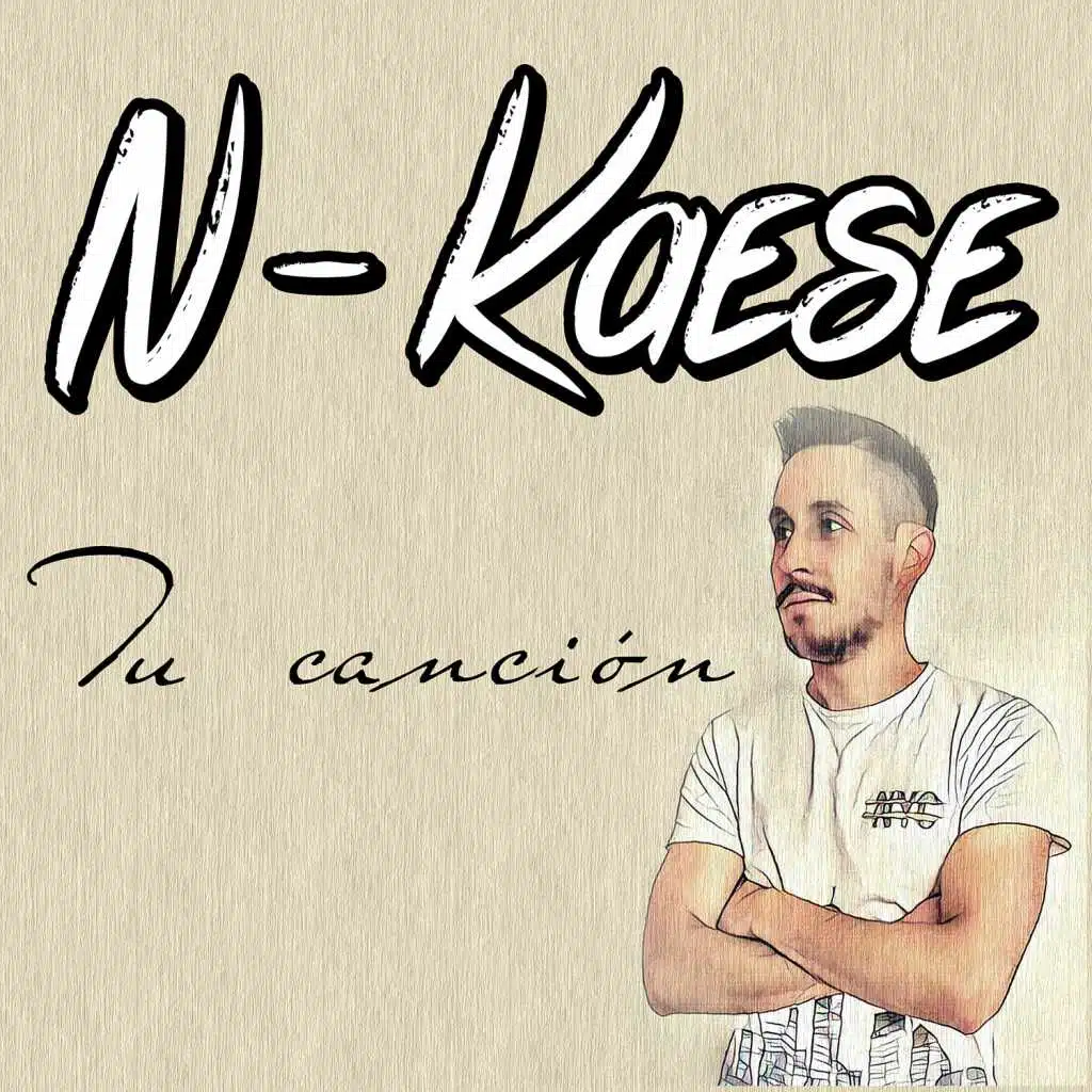 Tu Canción