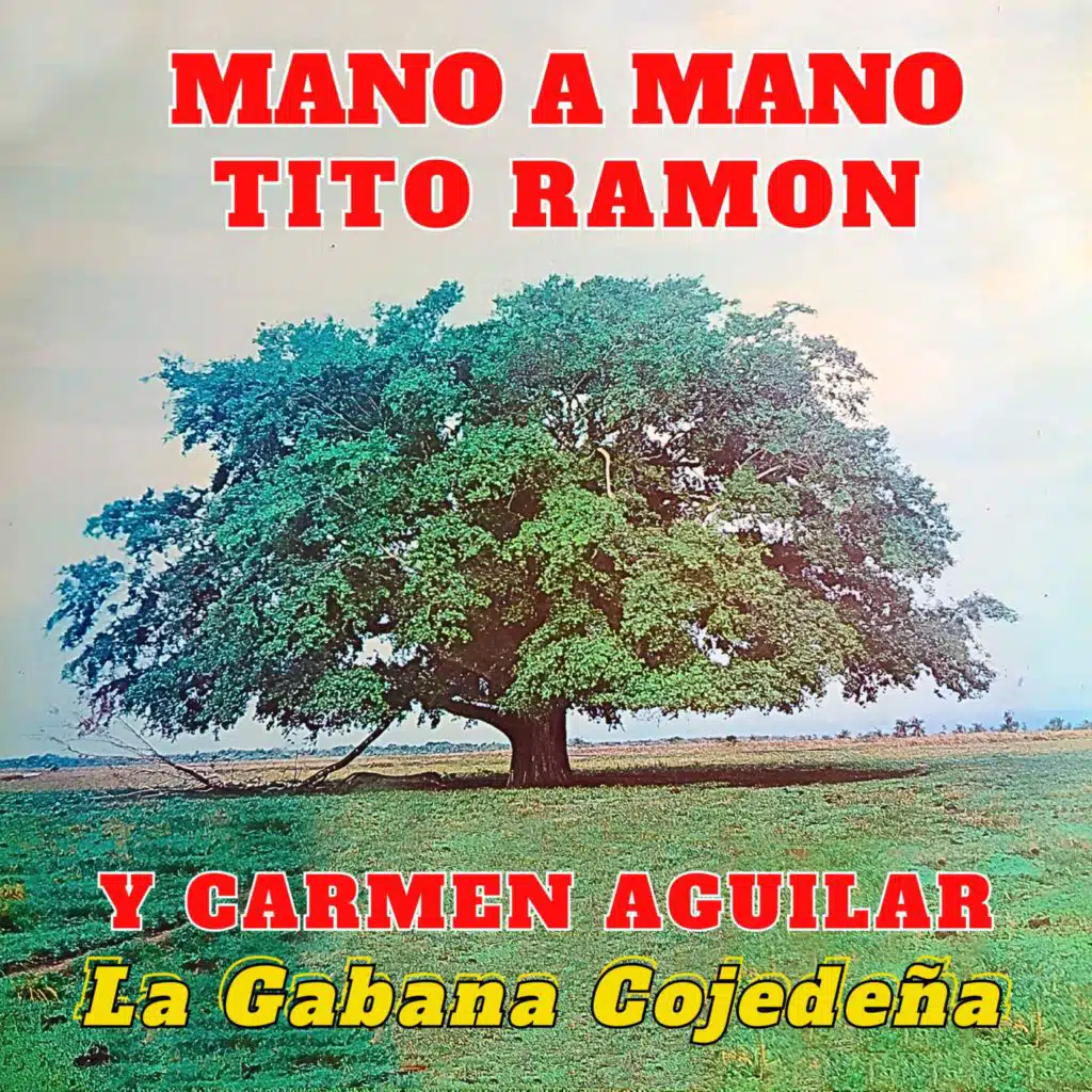 Tito Ramón