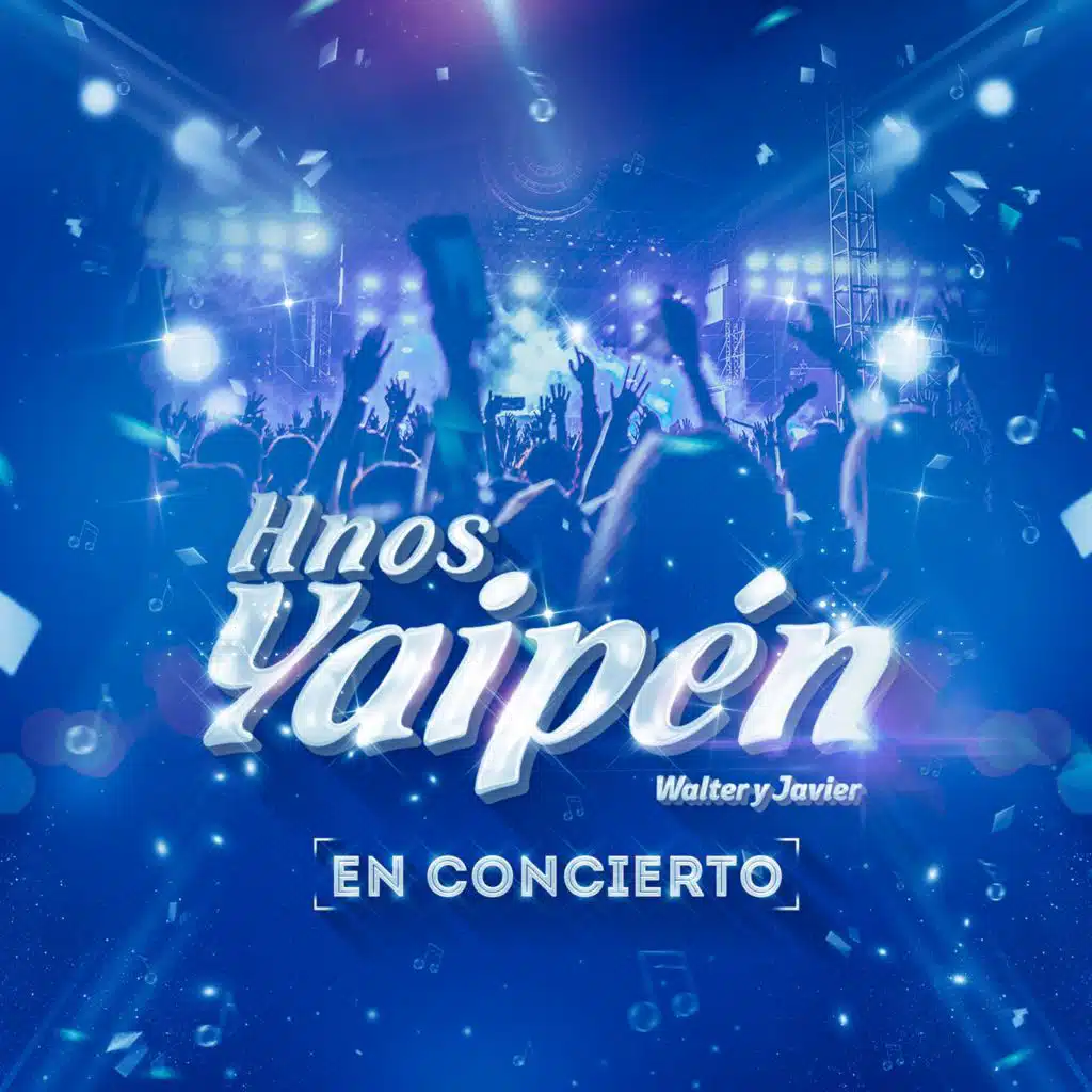 Mala (En Vivo)