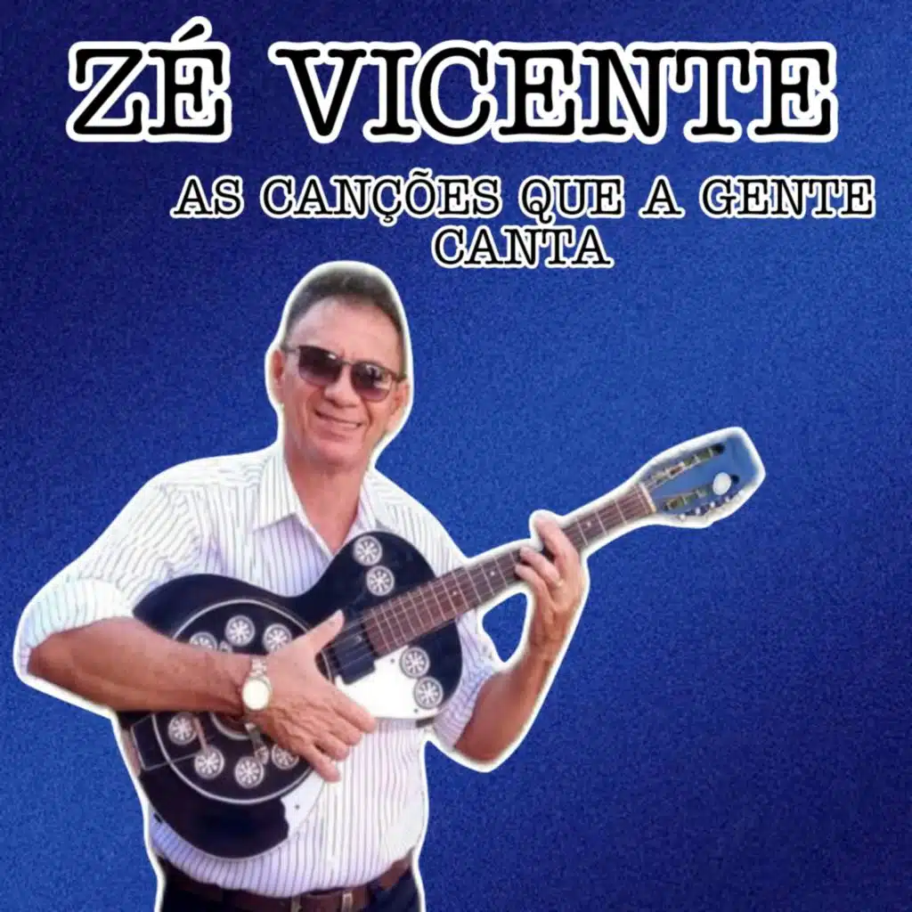 As Canções Que a Gente Canta