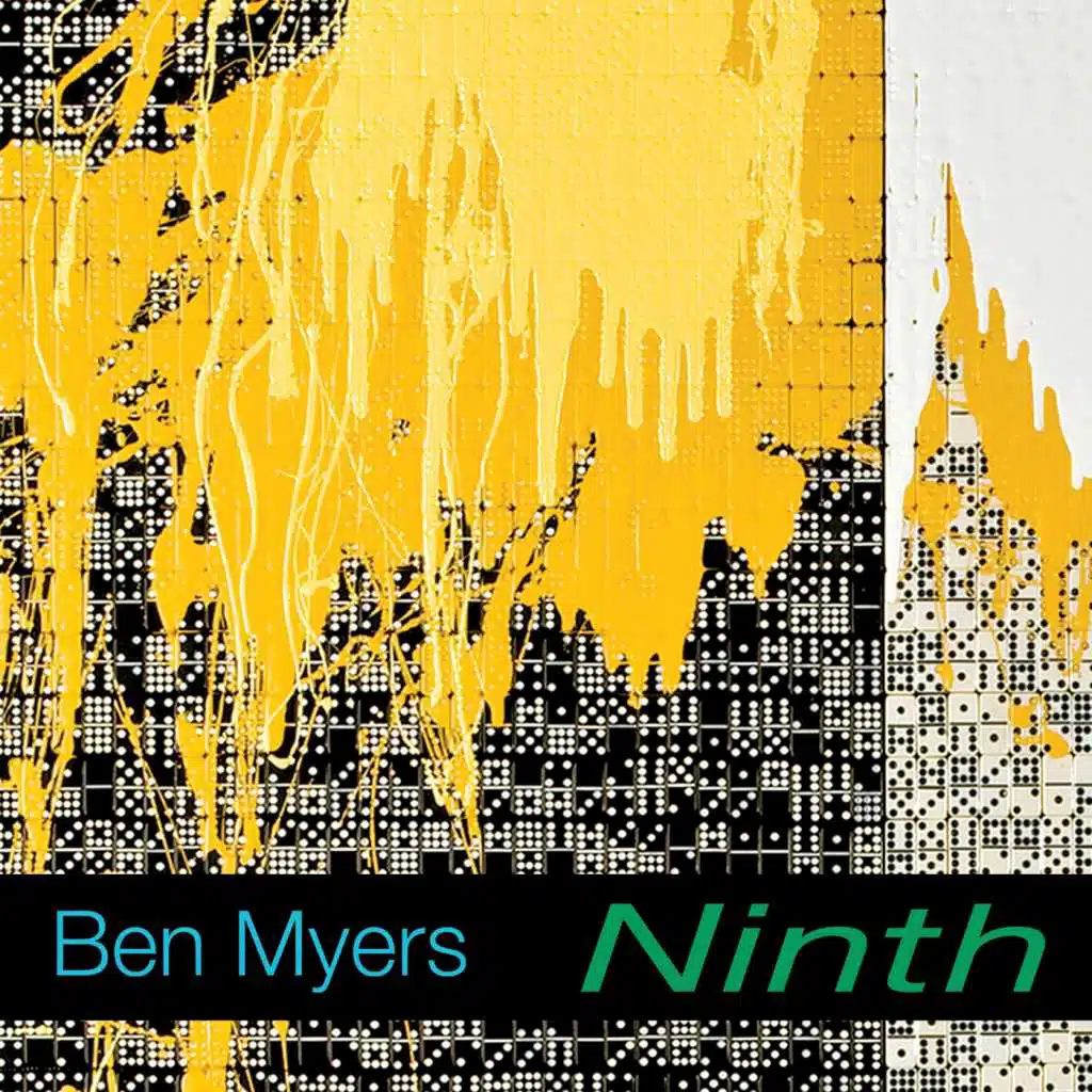 Ninth