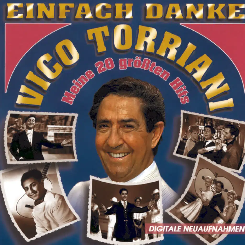 Zwei Spuren im Schnee