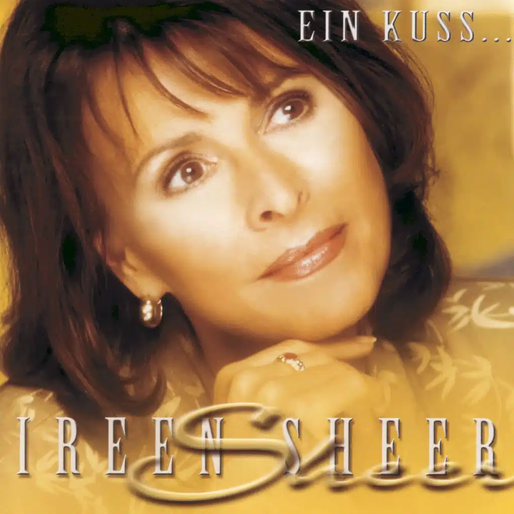 Das schönste Gefühl der Welt