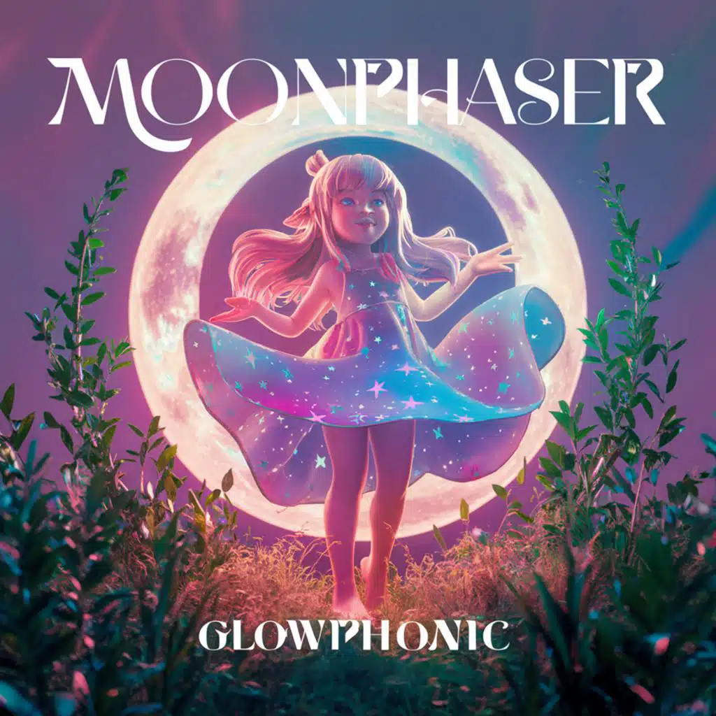 Moonphaser