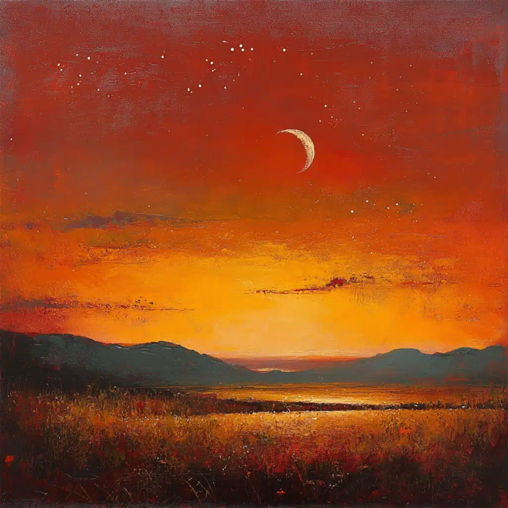 intro (end of the world) - lofi