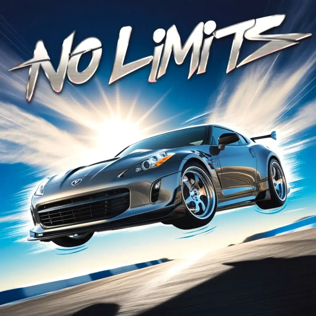 No Limits