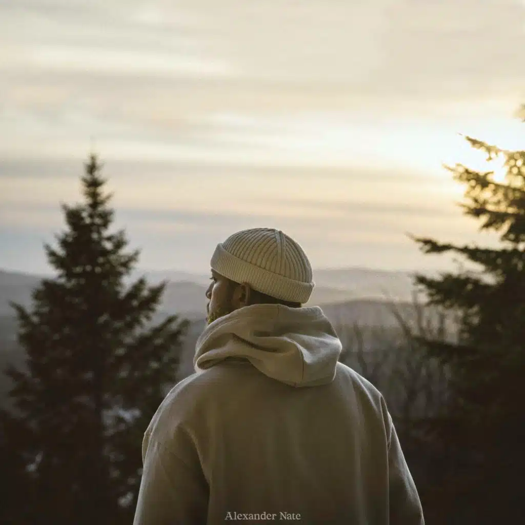It's Gonna Be Okay (Versions)